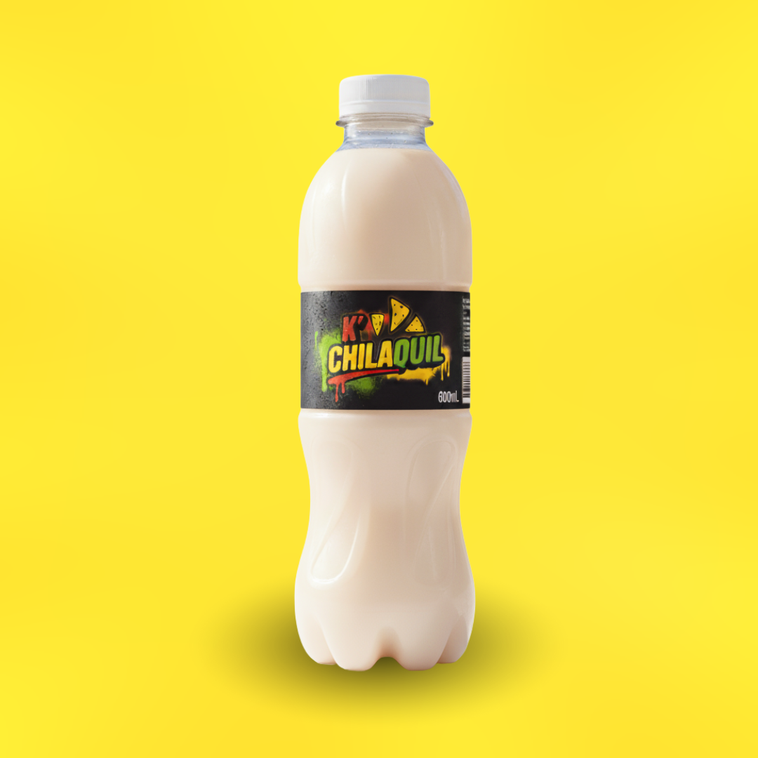 Aguas Frescas Naturales